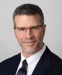 Dr. Michael Benjamin Marino, MD