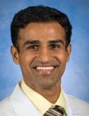 Dr. Atul Kapoor, MD