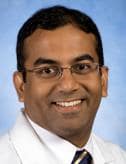 Dr. Sujay Madduri, MD - Midland, MI - Endocrinology,  Diabetes & Metabolism, Internal Medicine