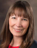 Dr. Myrosia Mitchell, MD - Gastonia, NC - Diagnostic Radiology