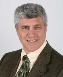 Dr. Douglas Greg Kahn, MD - Buffalo, NY - Anesthesiology