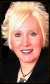 Dr. Melody Lynn Stone, MD - Shenandoah, IA - Dermatology, Dermatologic Surgery, Internal Medicine