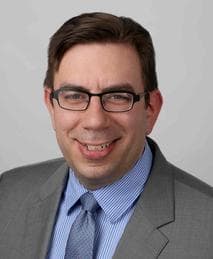 Dr. Robert J Ramsdell, MD