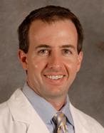 Dr. Douglas Mark Johnson, DO