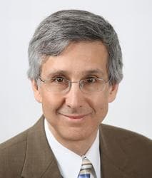 Dr. Ramiro Mireles, MD - Buffalo, NY - Anesthesiology