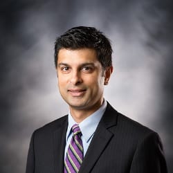 Dr. Asim Haque, MD - Phoenix, AZ - Neurology, Hospital Medicine