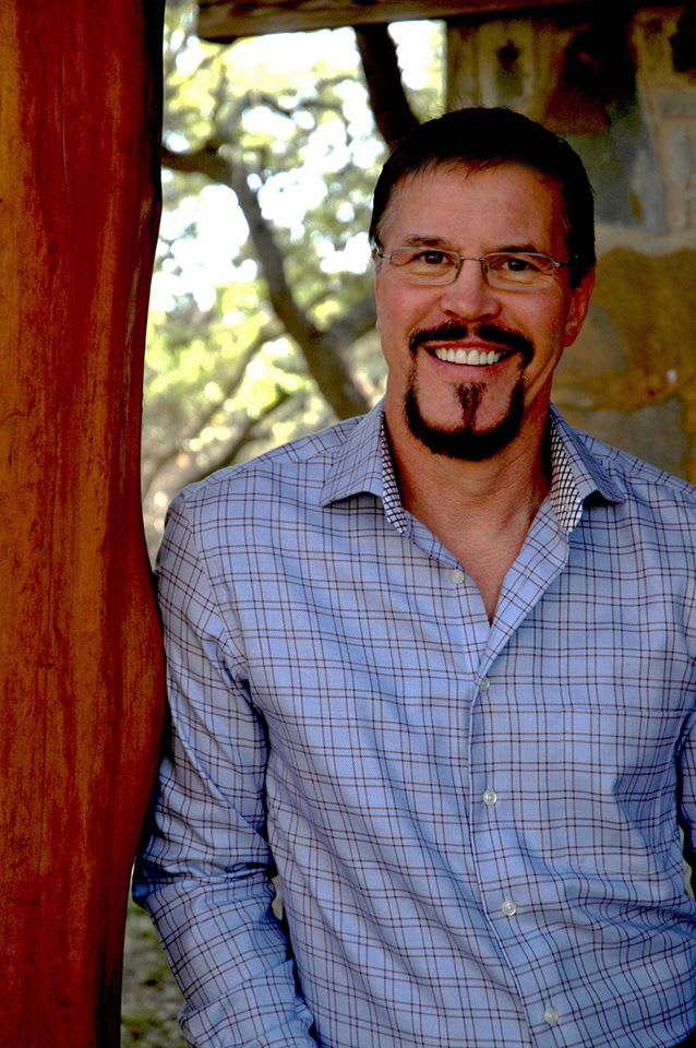 Dr. Lane Sebring, MD - Wimberley, TX - Family Medicine