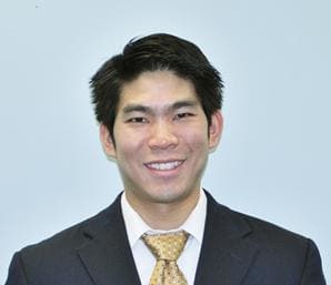 Dr. Conner Chan, MD
