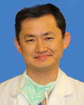 Dr. Albert Yick Leung, MD - La Jolla, CA - Anesthesiology