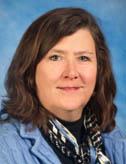 Dr. Kathleen M Regan, MD - Midland, MI - Psychiatry
