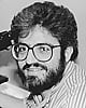 Dr. Eliezer Masliah, MD - San Diego, CA - Pathology
