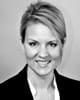 Dr. Mary Jo Harbert, MD - SAN DIEGO, CA - Neurology