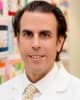 Dr. Michael Rafii, MD