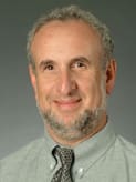 Dr. Michel Jean-Chas Taupin, MD - Abington, PA - Diagnostic Radiology