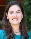 Dr. Natalie Nektar Voskanian, MD - San Diego, CA - Sports Medicine, Internal Medicine