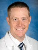 Dr. Travis Creed Taylor, DO