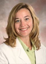 Dr. Kimberly Ann Bernard, MD - Louisville, KY - Obstetrics & Gynecology
