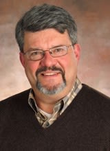 Dr. Joseph Thomas Bilotta, MD - Louisville, KY - Obstetrics & Gynecology