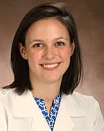 Dr. Katherine Elise Caldwell, MD - Fremont, CA - Pediatrics