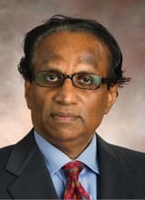 Dr. Ponnattu Kurian Cherian, MD - Louisville, KY - Cardiovascular Disease, Internal Medicine