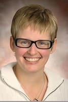 Dr. Kathryn Dawn Forbes, MD - Louisville, KY - Neonatology, Obstetrics & Gynecology, Pediatrics
