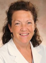 Dr. Susan Elaine Hagan, MD - Louisville, KY - Obstetrics & Gynecology