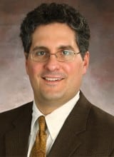 Dr. John Stephen Harris, MD