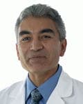 Dr. Jose Saul Loredo, MD