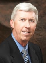 Dr. Dennis Robert Mc Clain, MD