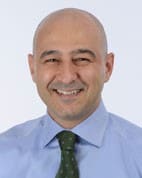 Dr. Ian Spencer Mutchnick, MD - Louisville, KY - Neurological Surgery, Surgery