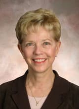 Dr. Janet Lynn Smith, MD