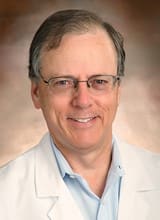 Dr. Michael Jay Springer, MD