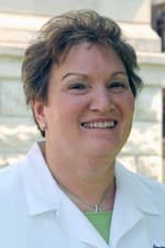 Dr. Janice Elaine Sullivan, MD - Louisville, KY - Critical Care Medicine, Pediatrics