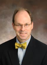 Dr. David Edward Tate, MD - Louisville, KY - Hand Surgery, Orthopedic Surgery