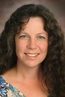 Dr. Caroline S Willette, MD