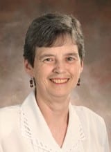 Dr. Katherine A Witherington, MD - Louisville, KY - Internal Medicine, Family Medicine