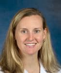 Dr. Taylor Stevens Wofford, MD - Midland, MI - Internal Medicine