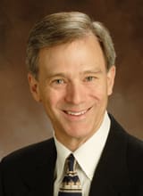 Dr. Douglas J Delafield, MD - Louisville, KY - Family Medicine