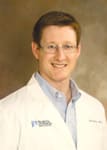 Dr. Todd Stiles Shanks, MD - Louisville, KY - Neurological Surgery, Surgery
