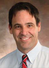 Dr. Aaron David Stewart, MD