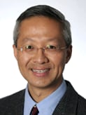 Dr. Philip Shueyin Lim, MD