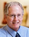 Dr. William Arthur Norcross, MD - San Diego, CA - Geriatric Medicine, Family Medicine