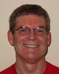 Dr. Michael Lester Bishop, MD - San Diego, CA - Anesthesiology
