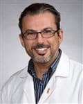 Dr. Theodoros F Katsivas, MD - San Diego, CA - Public Health & General Preventive Medicine, Infectious Disease, Internal Medicine