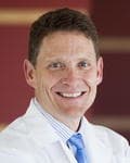 Dr. Christopher Joseph Kane, MD - San Diego, CA - Urology, Surgical Oncology