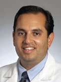 Dr. Raja Nicholas Kyriakos, MD - Langhorne, PA - Diagnostic Radiology