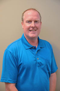 Dr. Michael Flood, MD - Oneida, WI - Internal Medicine