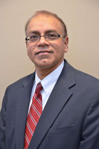 Dr. Ravinder Vir, MD