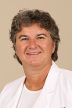 Dr. Paula Marie Sharkey, MD - Opelousas, LA - Diagnostic Radiology, Vascular & Interventional Radiology