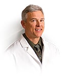 Dr. Jon Edward Ekstrom, MD